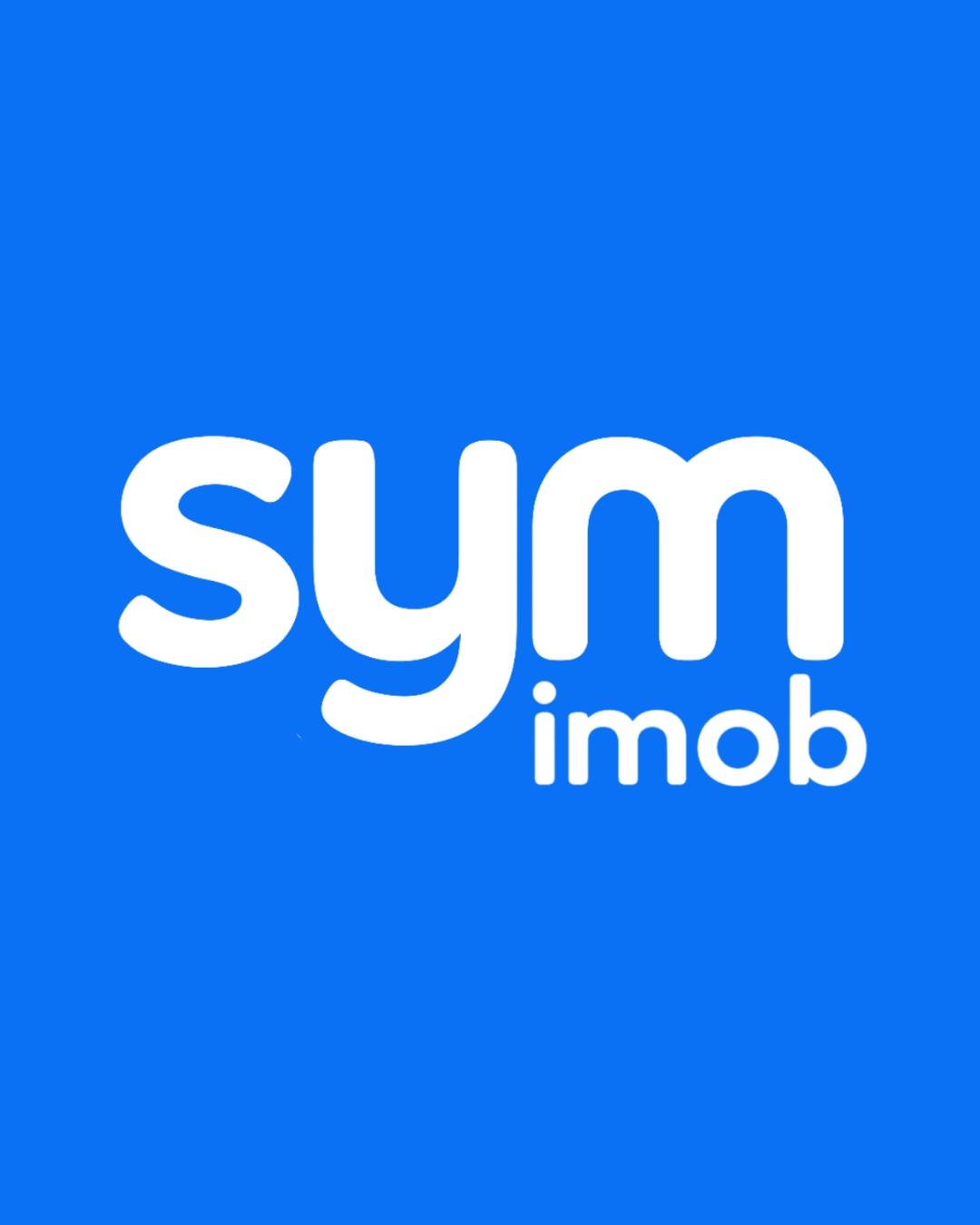 Sym Imob