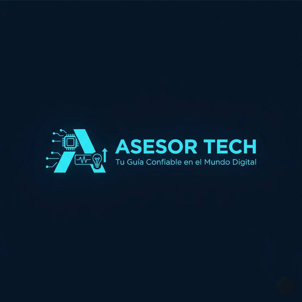 💻 TODOS LOS ATAJOS DE TECLADO DE WINDOWS QUE NECESITAS — Y QUE CASI ...