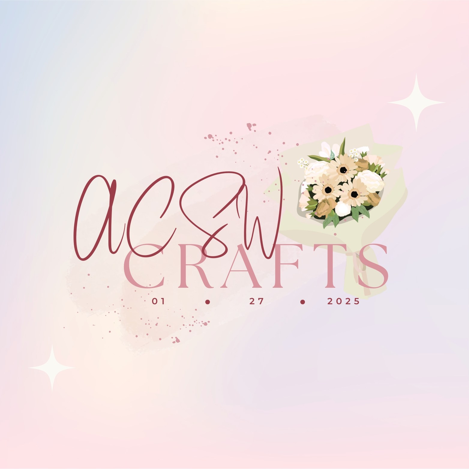 ACSW Crafts | Tiaong