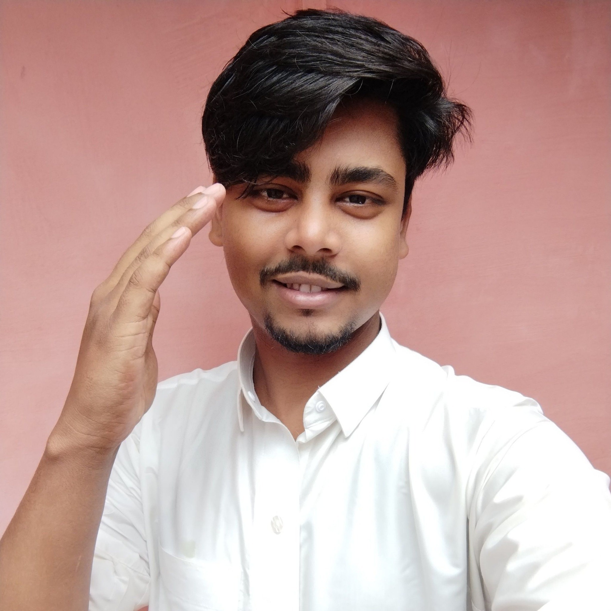 Raza Vloger Official