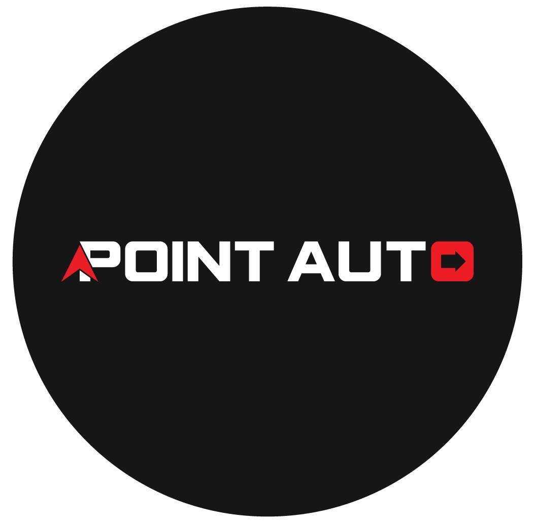 Point Auto | Longueuil QC