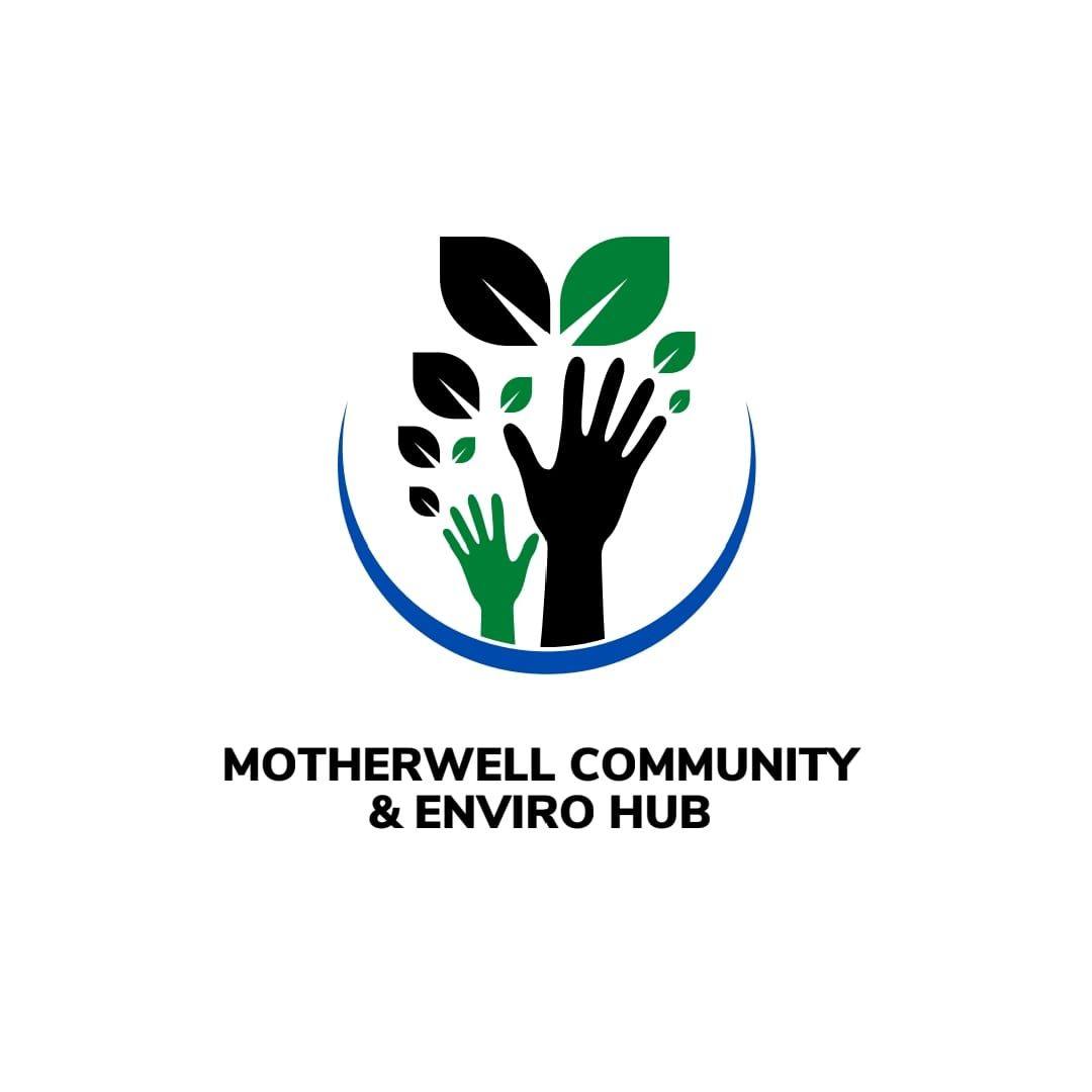 🔥 THE COUNTDOWN IS... - MotherwellCommunity Environmental Hub | Facebook