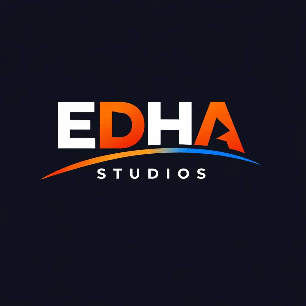 EDHA Studios