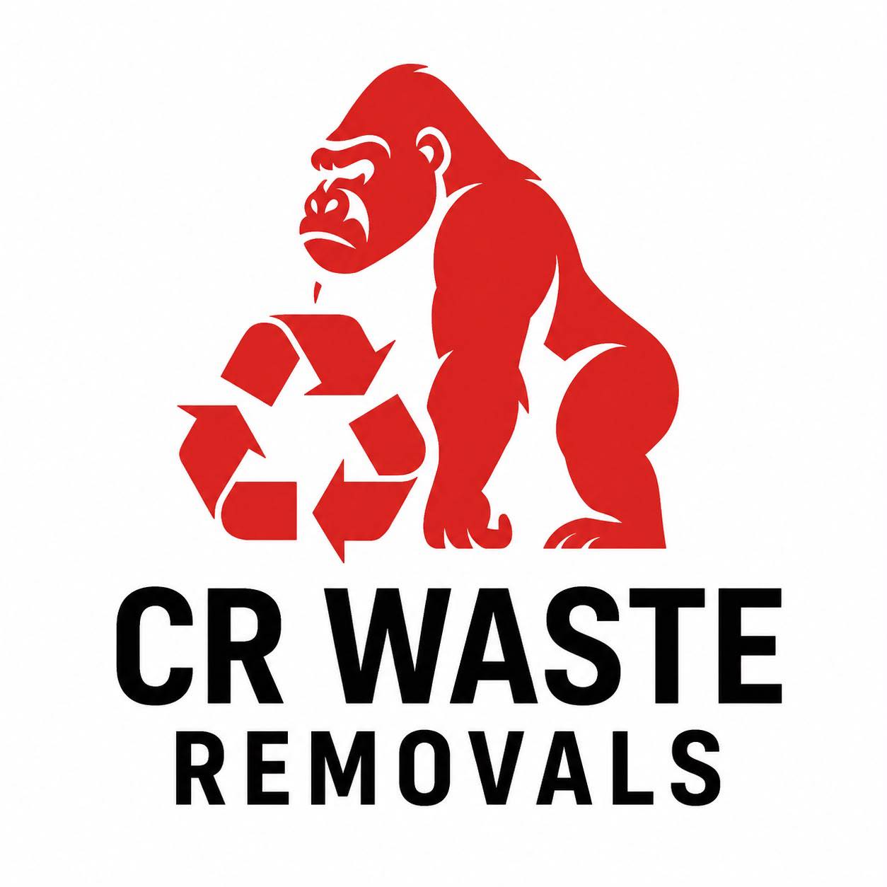 CR Waste Removals | Bolton