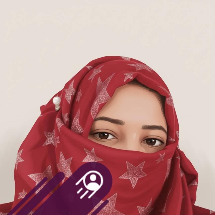 Asma Julhas