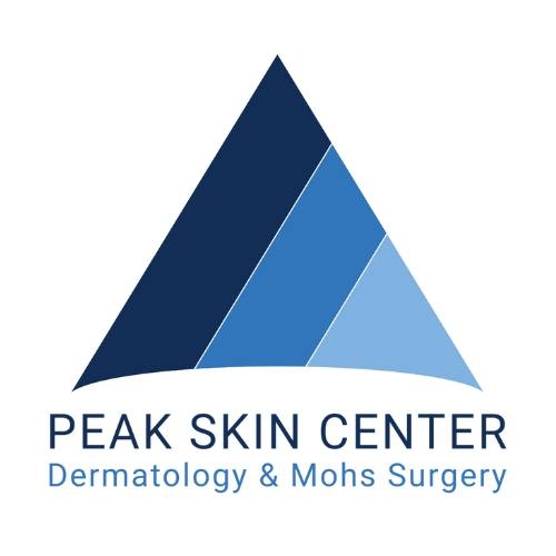 Peak Skin Center | Fuquay-Varina NC