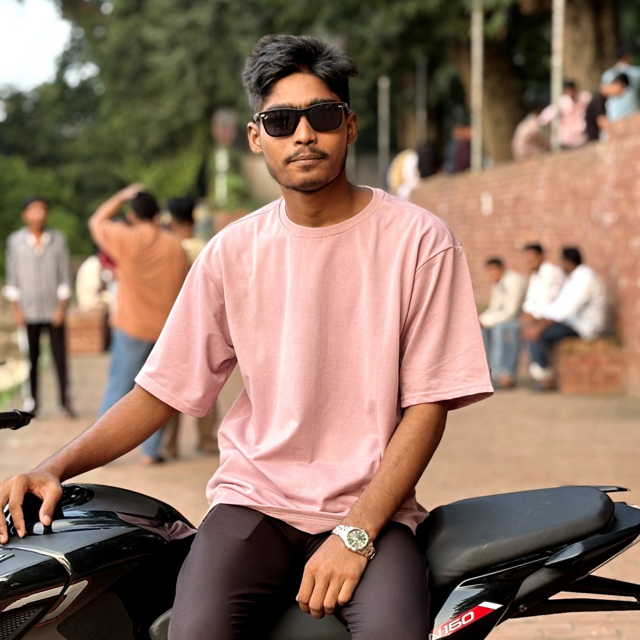 আপন-পর | S.i.munna Official