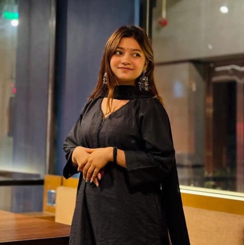 Akhi Akter