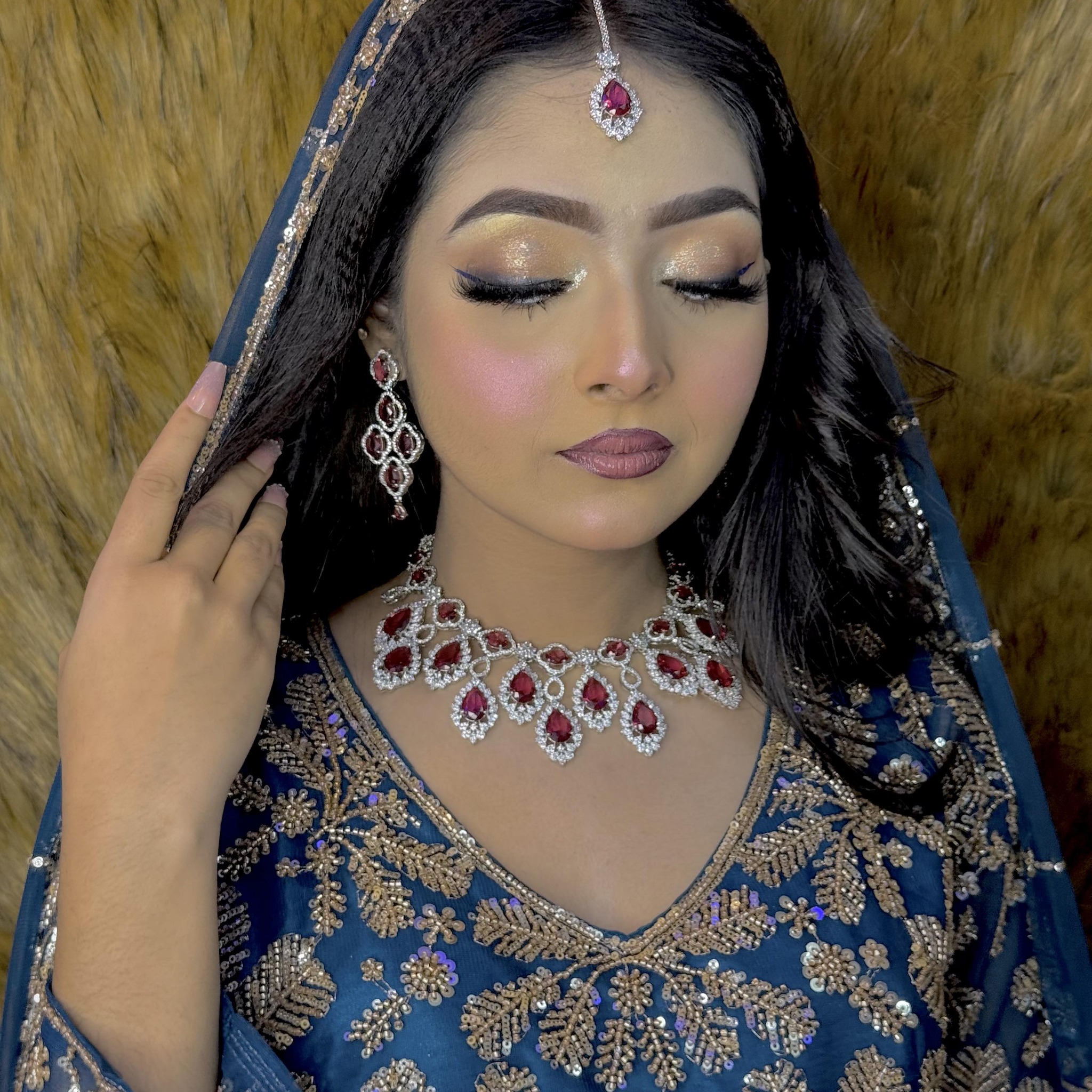 Sane's Collection | Dhaka