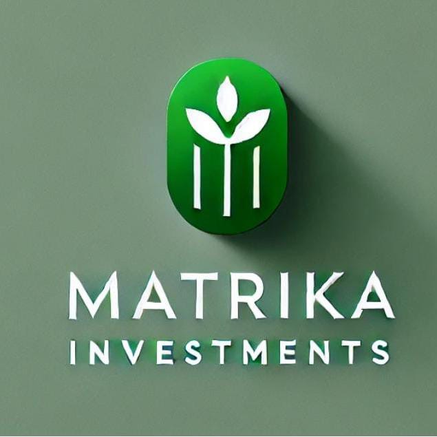 Matrika Investments | Lucknow