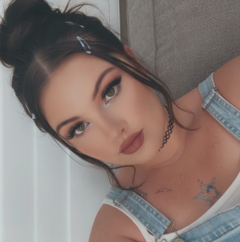 Raelene Profiles