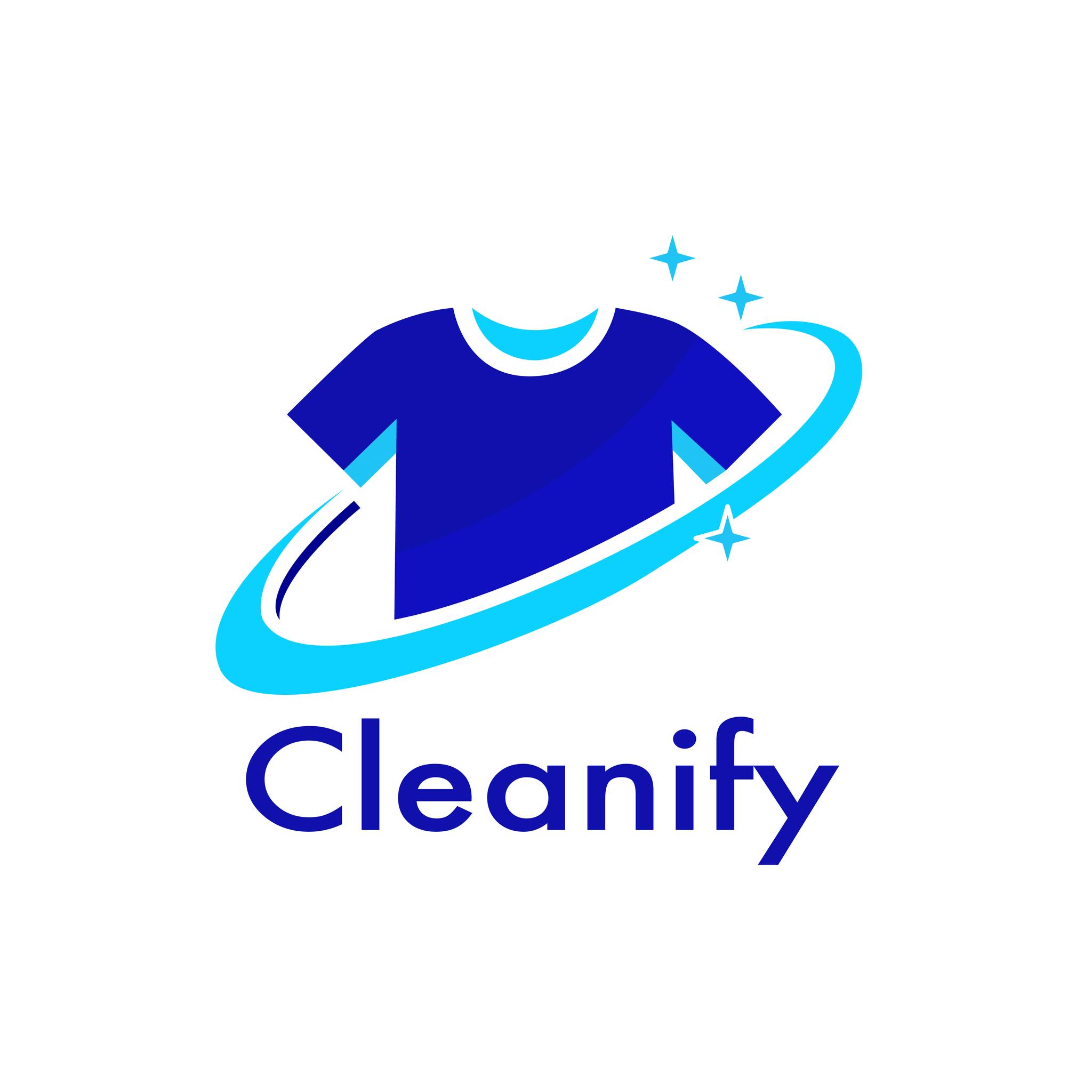 Cleanify