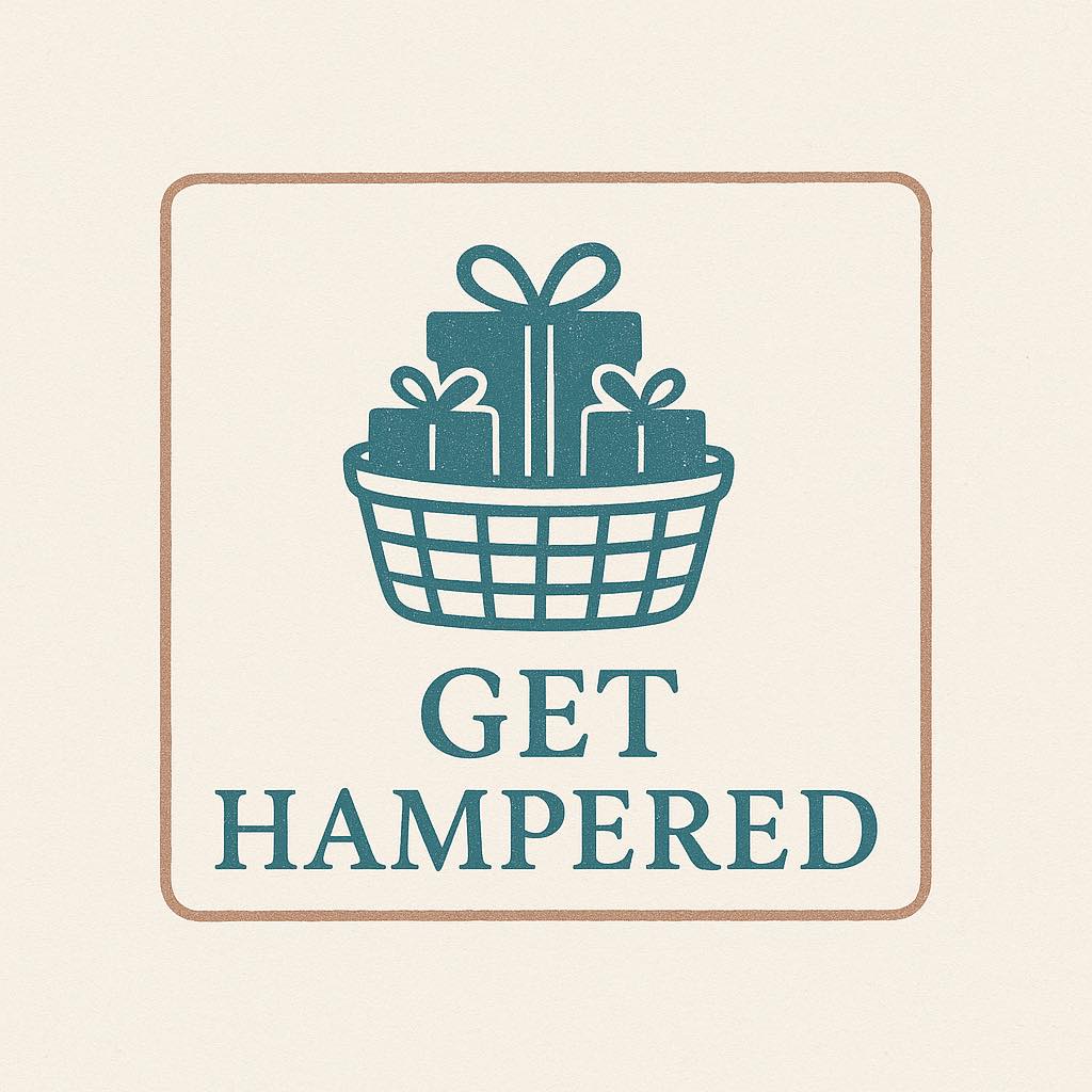 Get Hampered