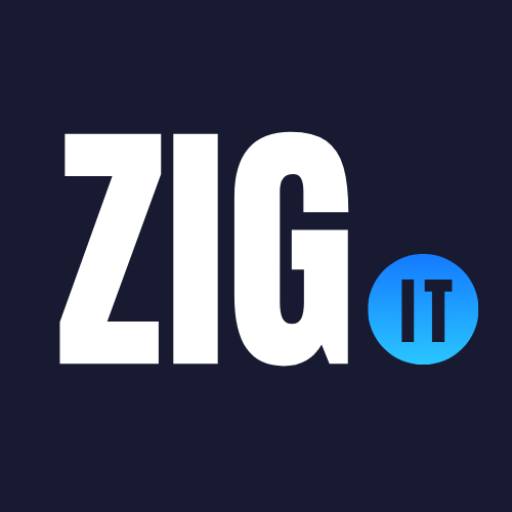 Zigit.io