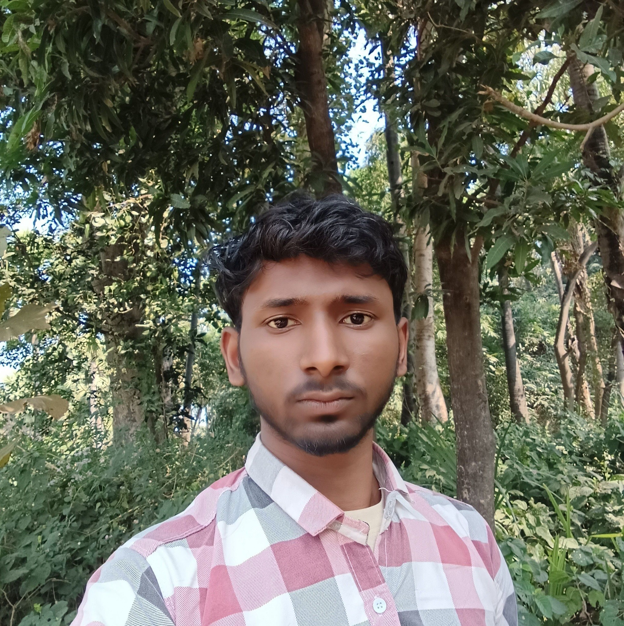chhotu-kumar
