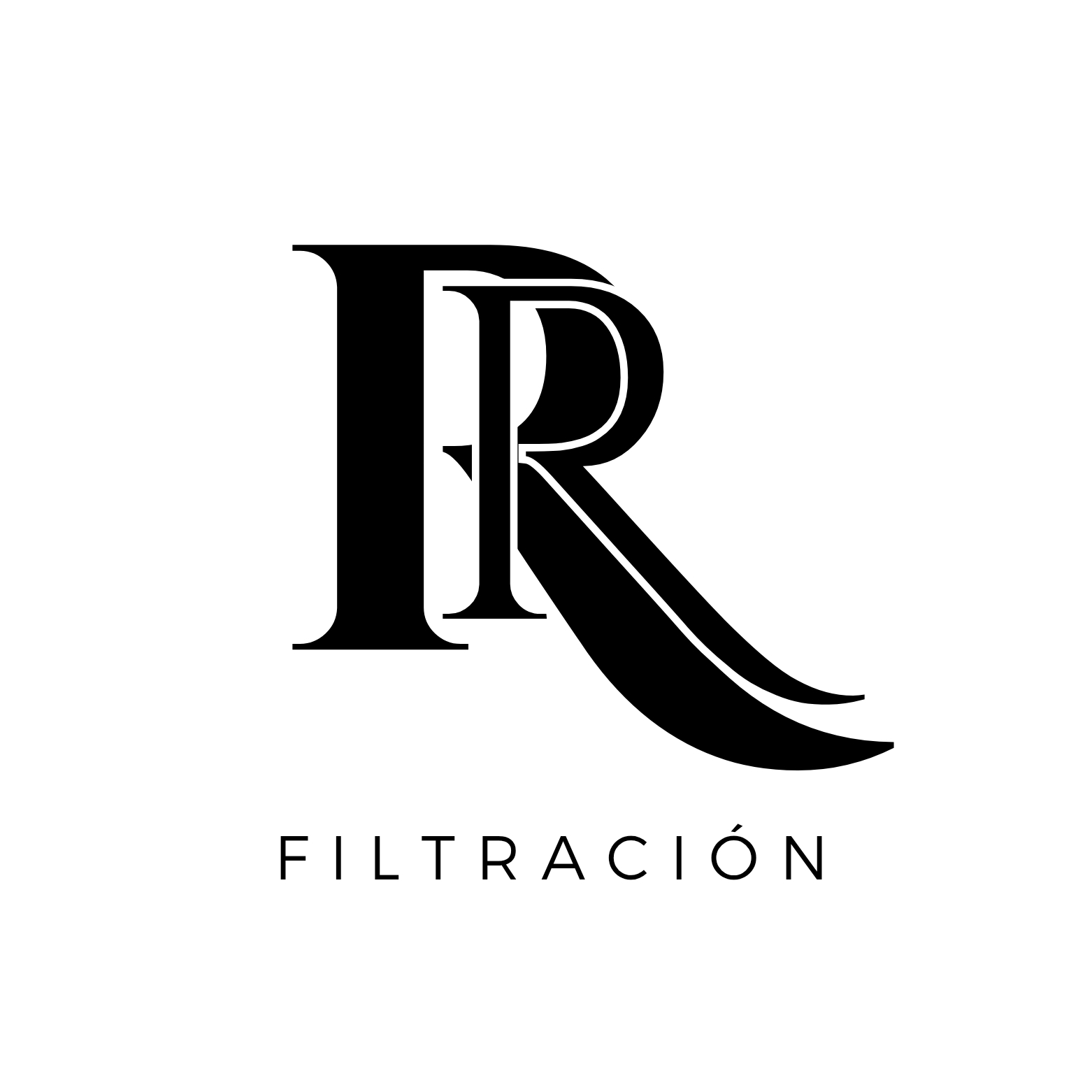 Filtracion Rrf