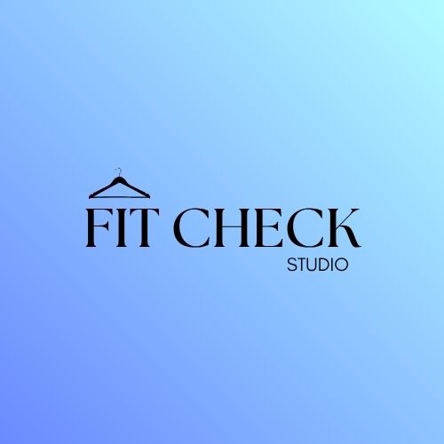 Fit Check Studio | Binangonan