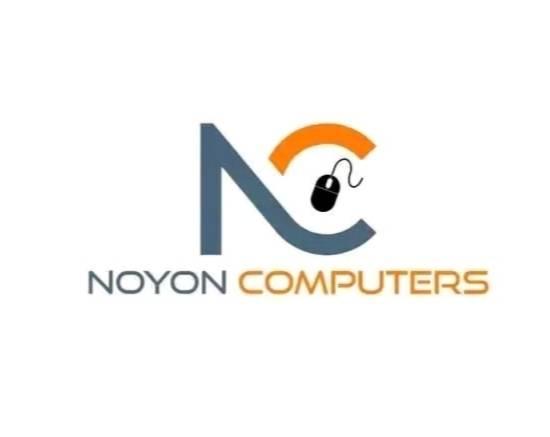 Noyon Computer | Tangail
