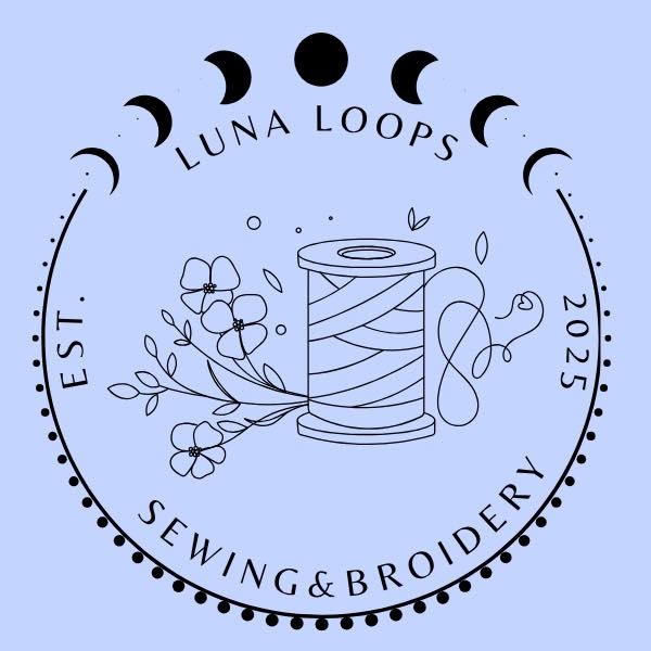 Luna Loops