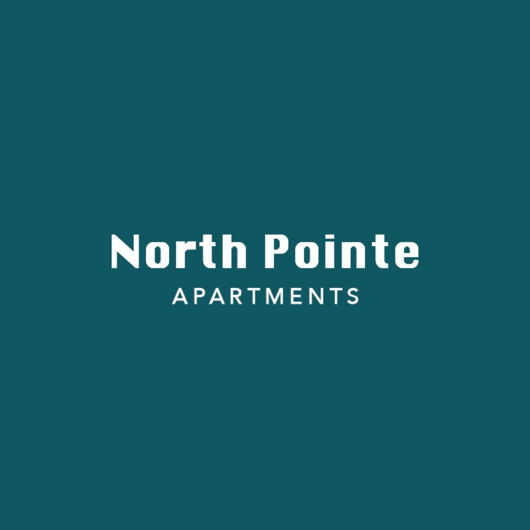 North Pointe Apartments | Gainesville GA