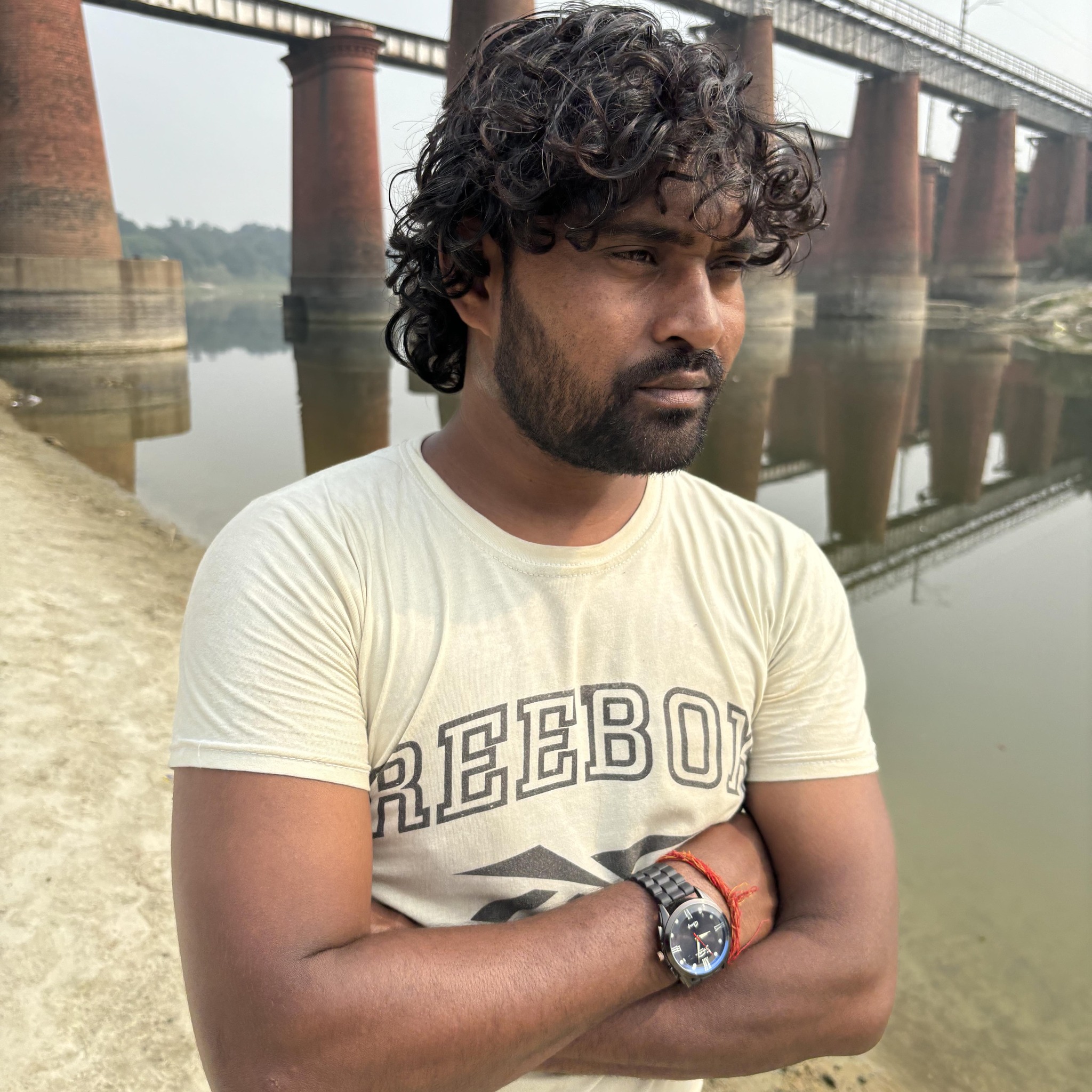 reaction-guddu-bhai