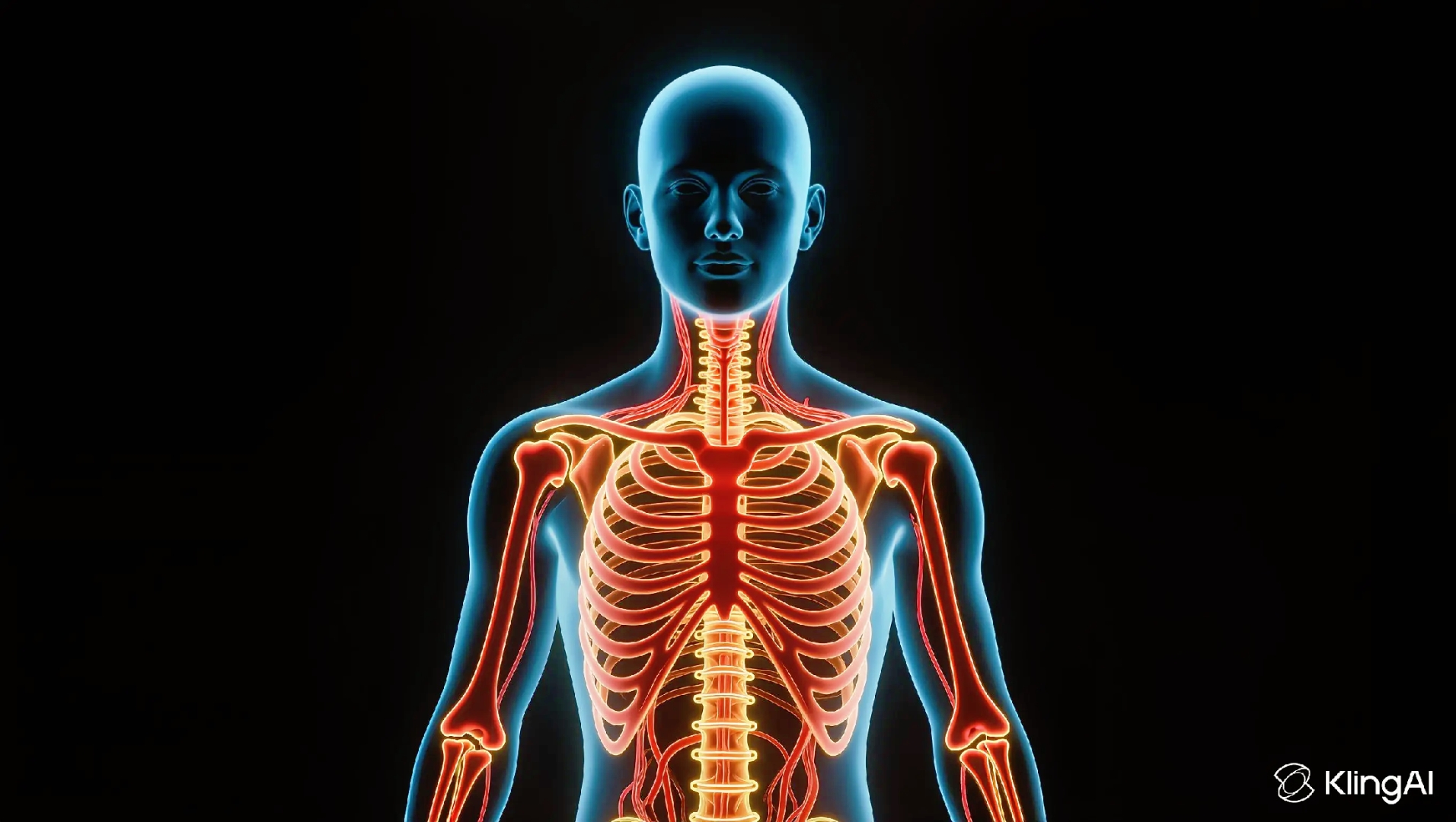 InnerBody Lab | New York NY