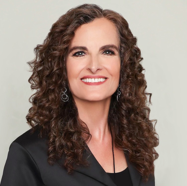 Laura Hudson Real Estate Team | Riley IN