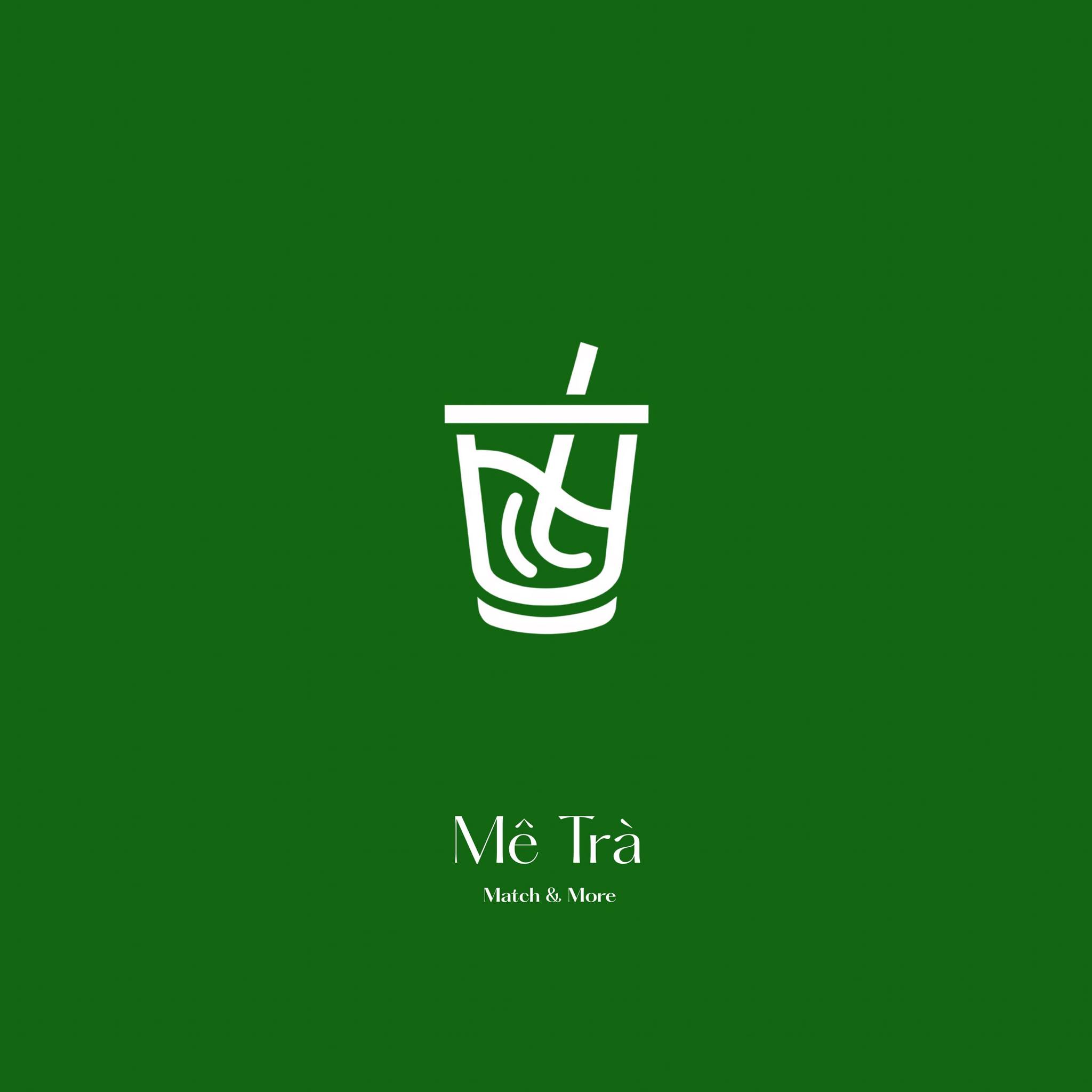 Mê Trà - Matcha & More | Vinh Yen