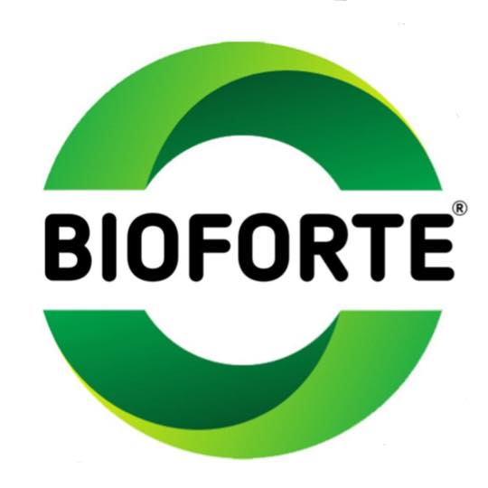Bioforte Araraquara