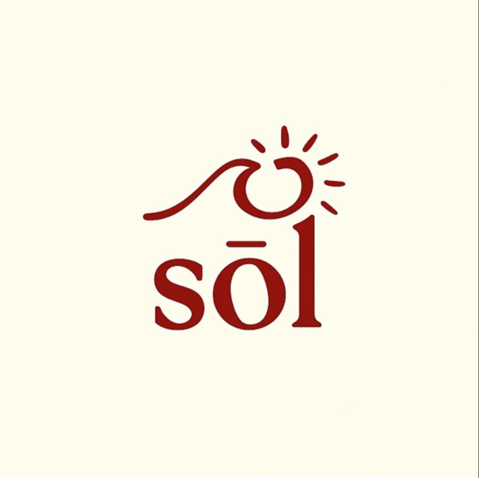 Sol Rotherham | Rotherham