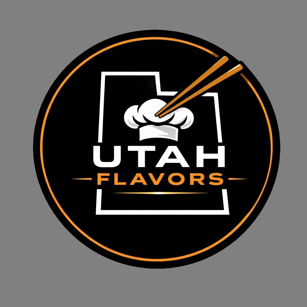 Utah Flavors - Michigan Hash, French toast or a breakfast... | Facebook