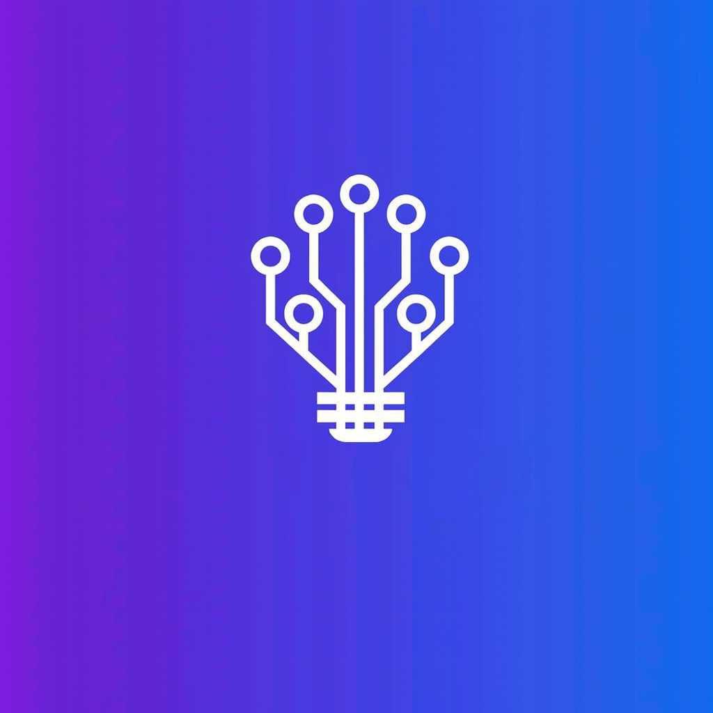 Programmer's and developer's paradise | Complete Notes on Introduction ...