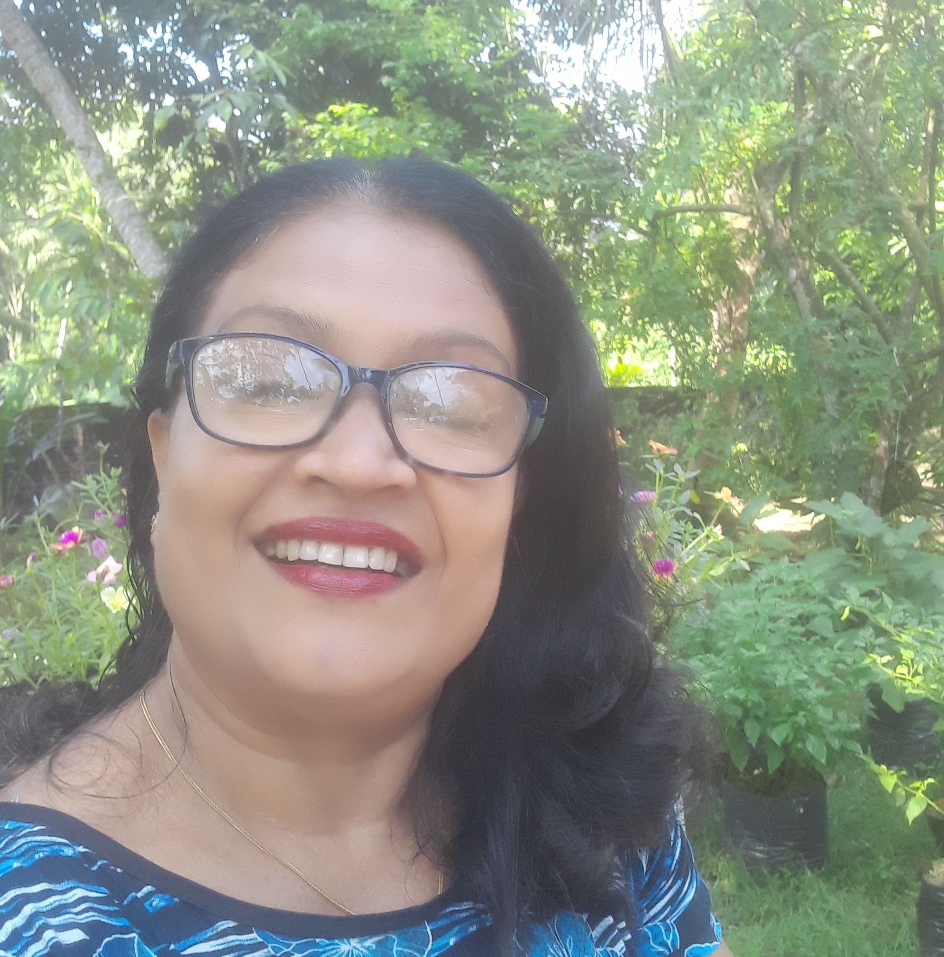 Kimada sumihiriye CT Fernando #pianist | Priyanka Monaravila