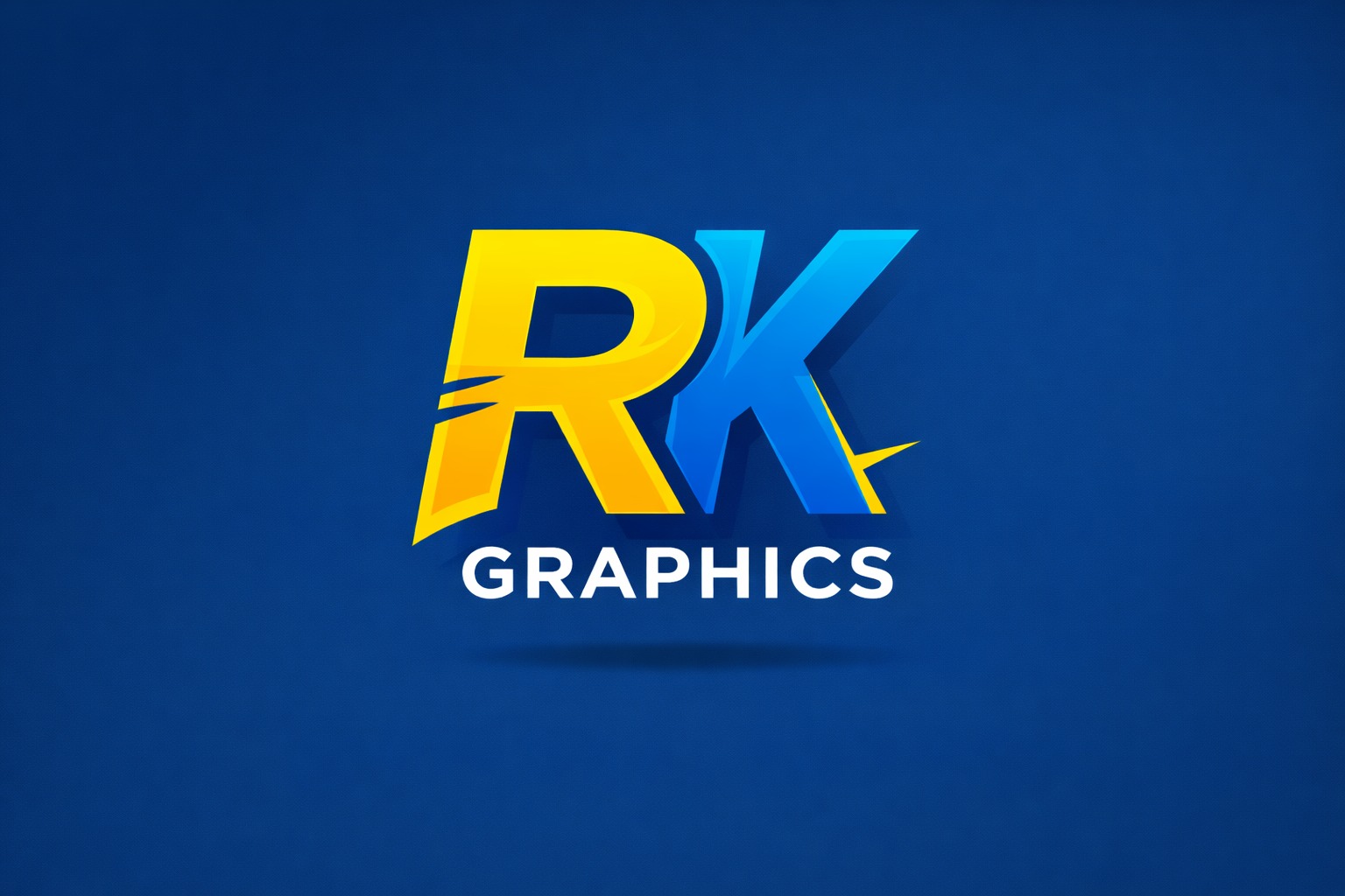 RK Graphics