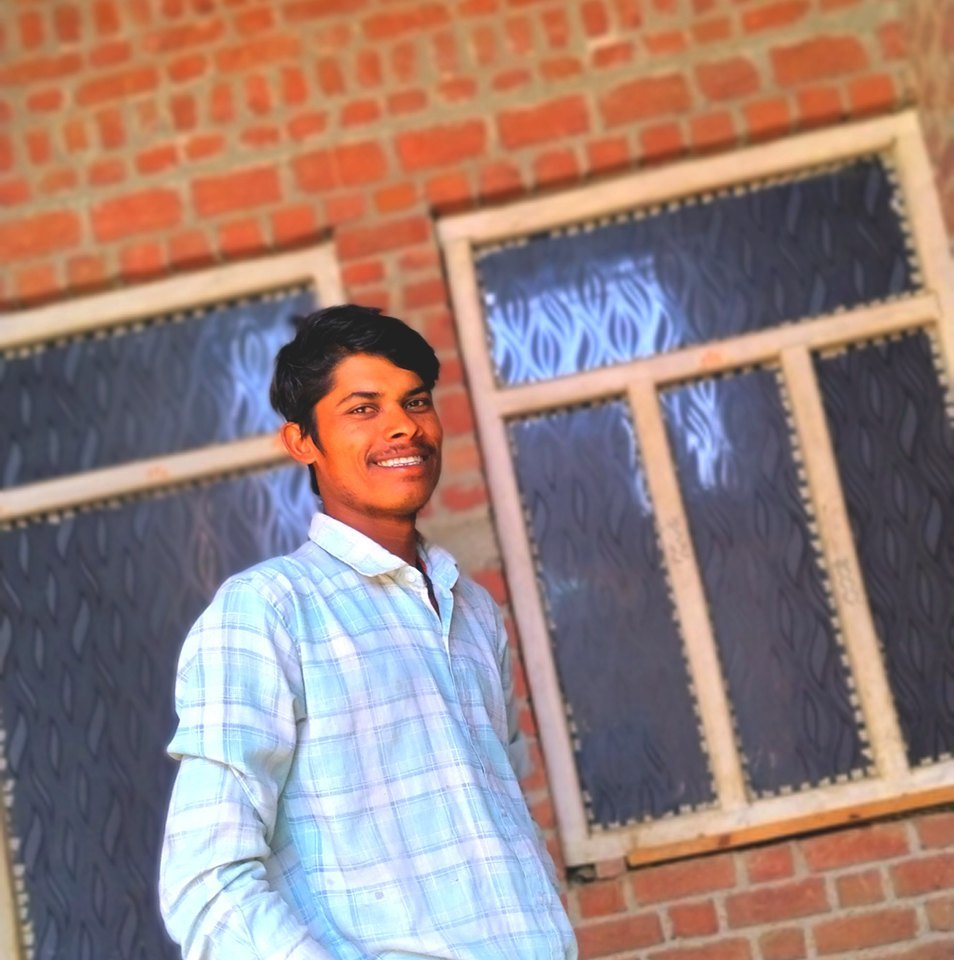 Arvind Saxena on Reels