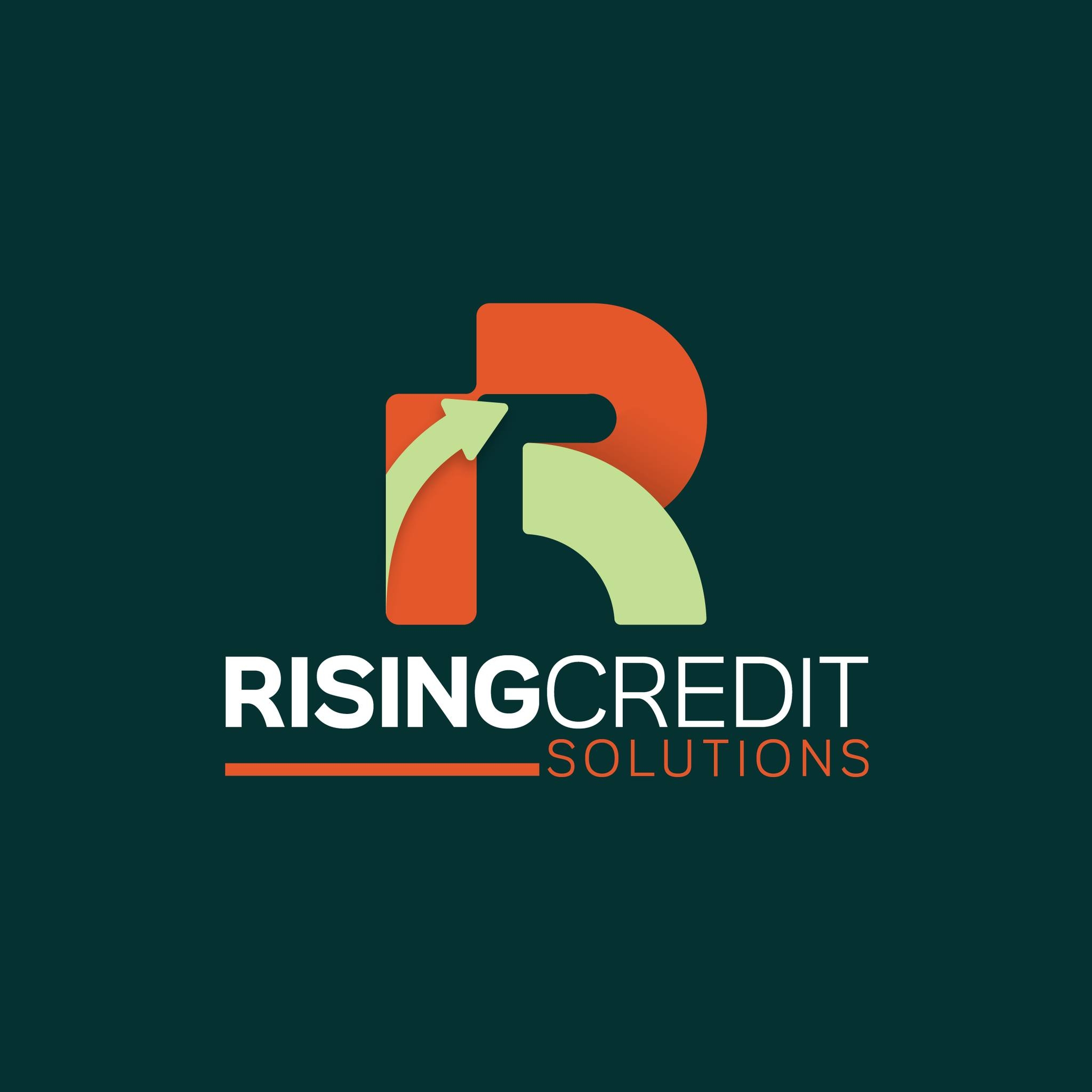 Rising Credit Solutions