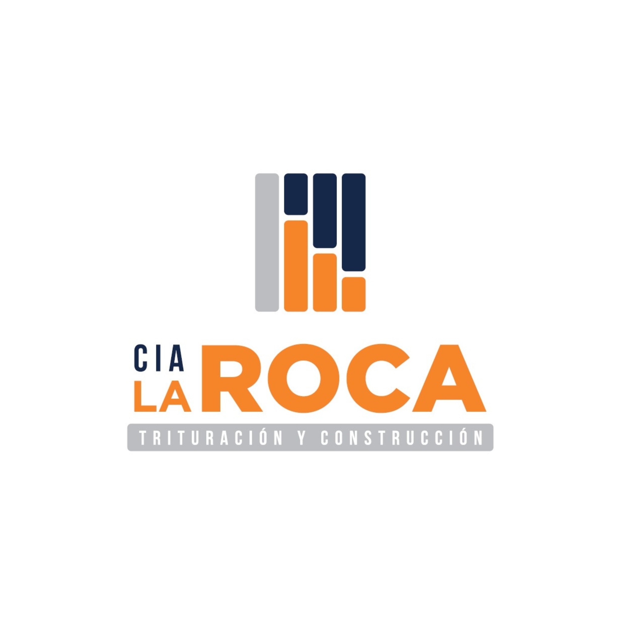 Cia La Roca SAC | Lima
