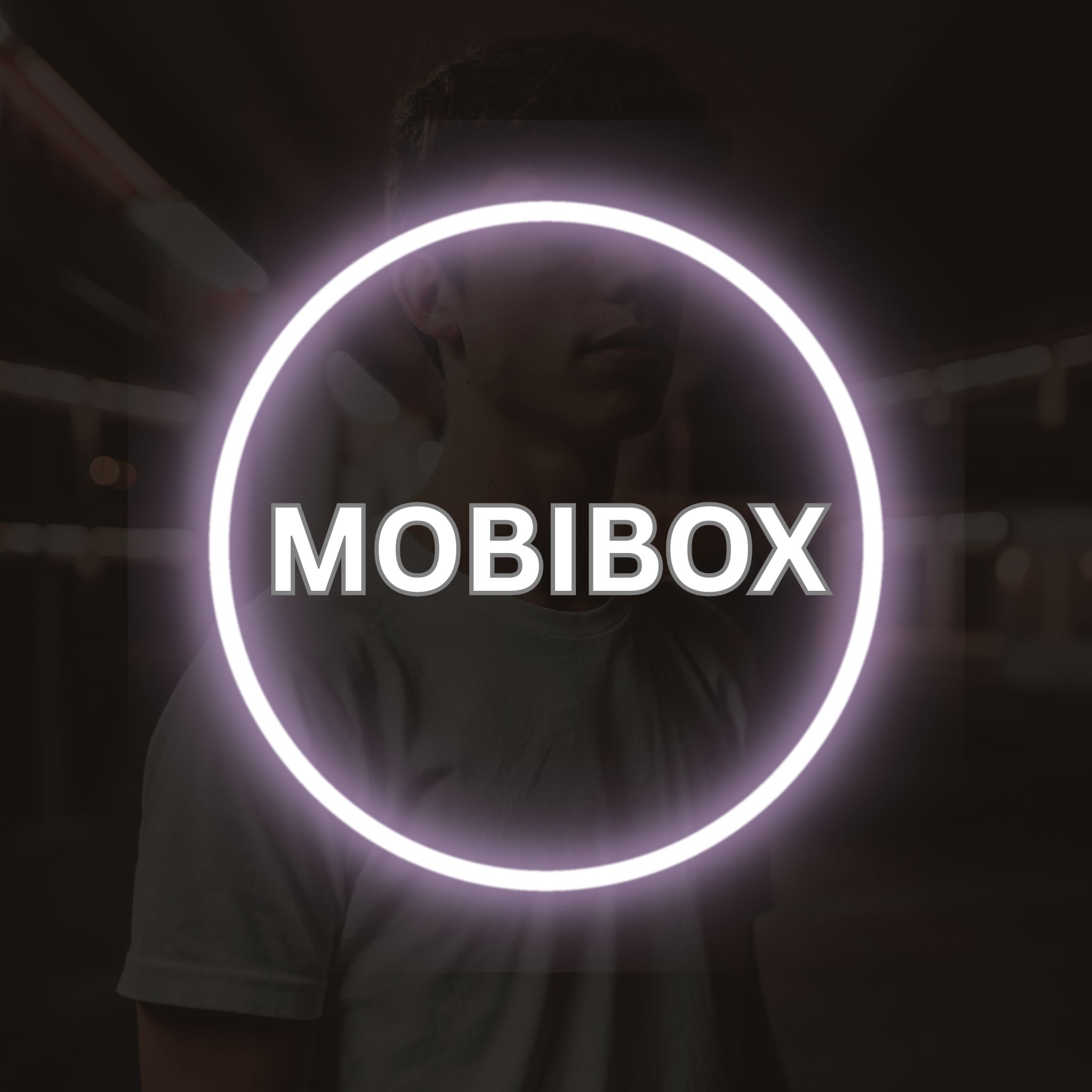 Mobibox