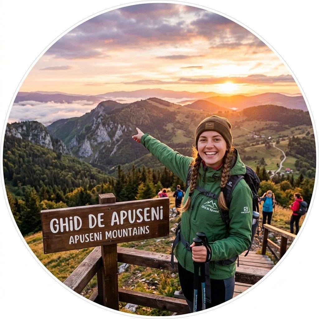 Pensiunea Balcesti - Belis | Belis