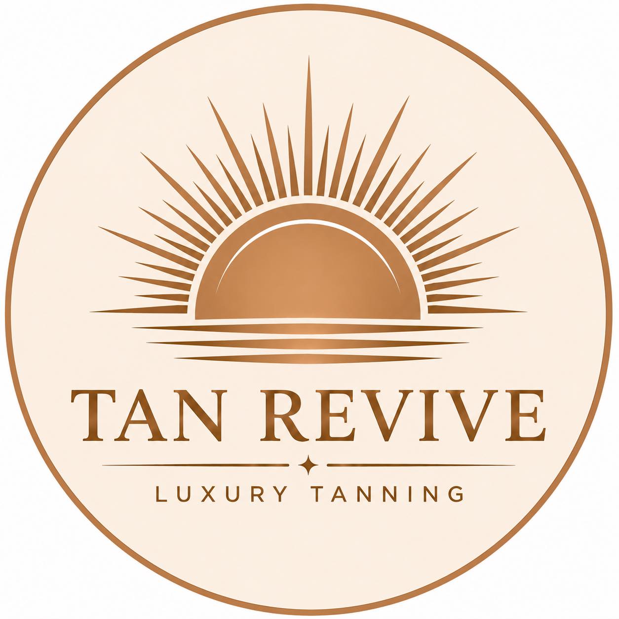 Tan Revive - We’re Open! Following a glowing report... | Facebook