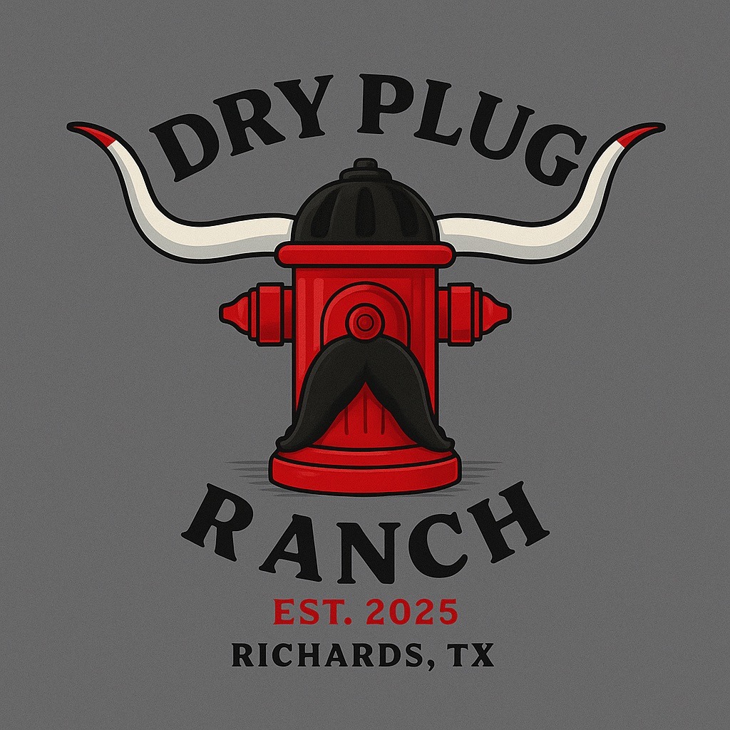 Dry Plug Ranch