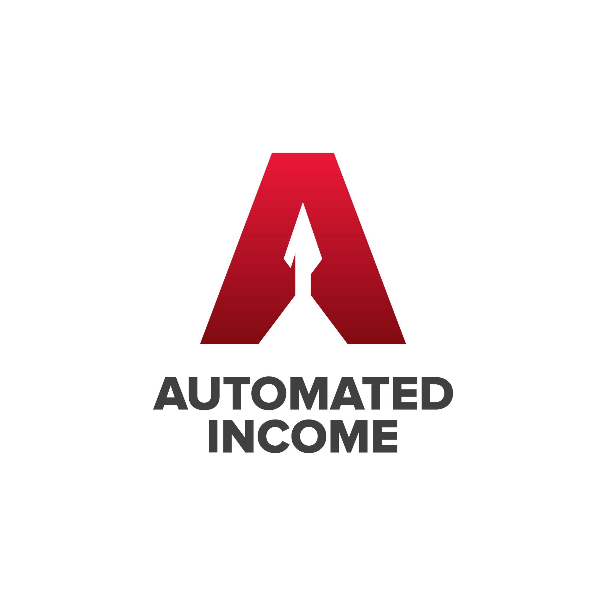 Automated Income By Absorich