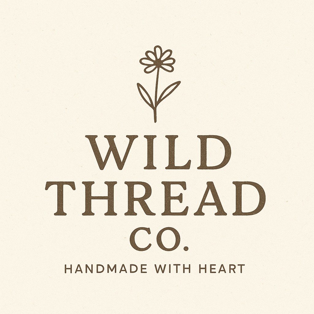 Wild Thread Co. | Harrah OK