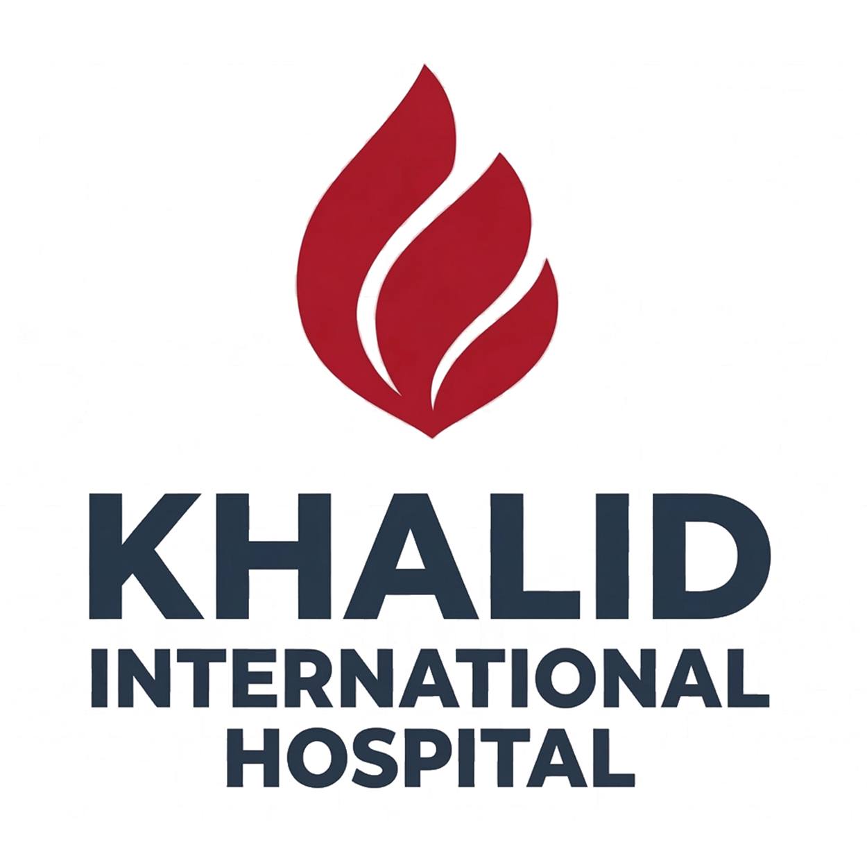 Khalid International hospital