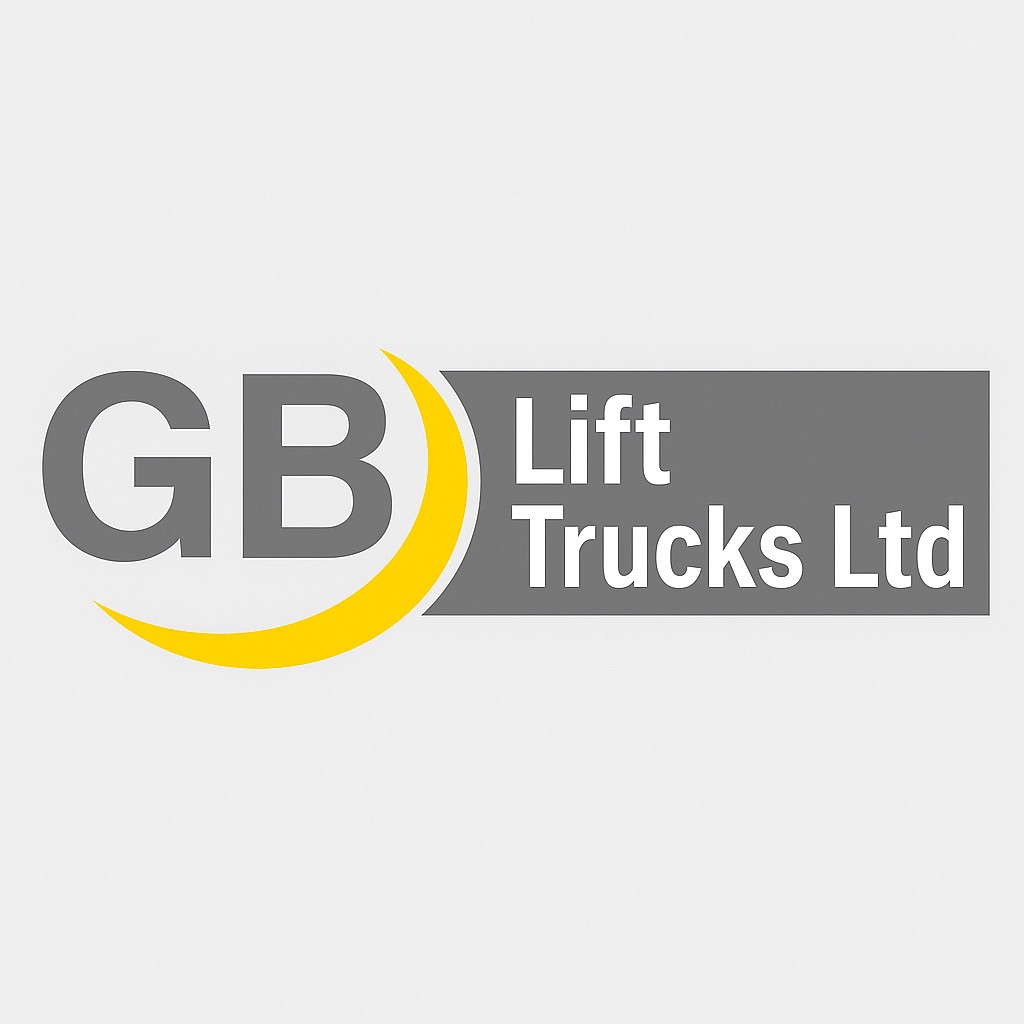 GB Lift Trucks LTD | Castle Donington