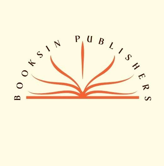 Booksin Publishers | Islamabad
