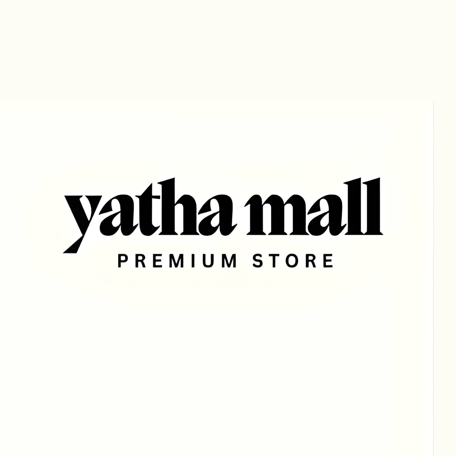Yatha Mall | Surat