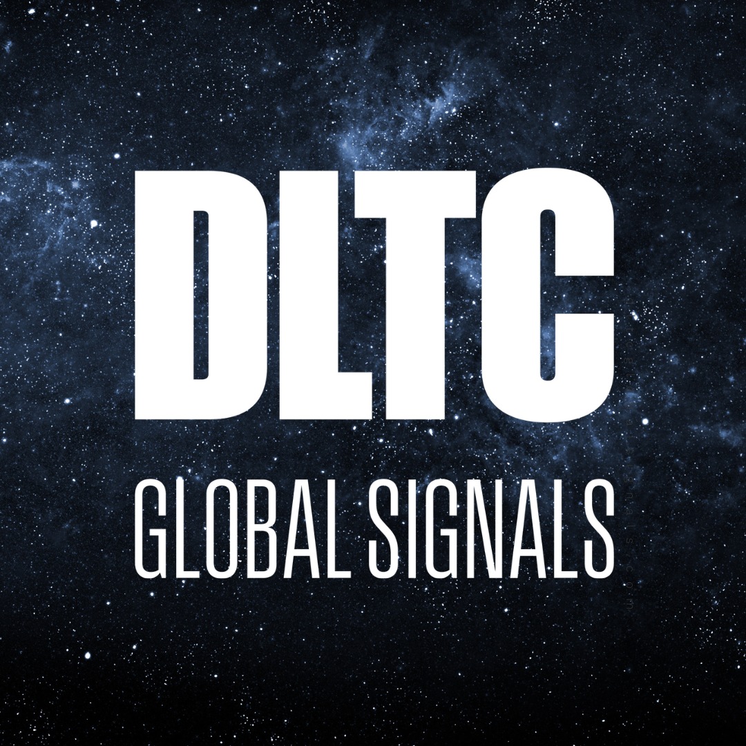 DLTC Global Signals