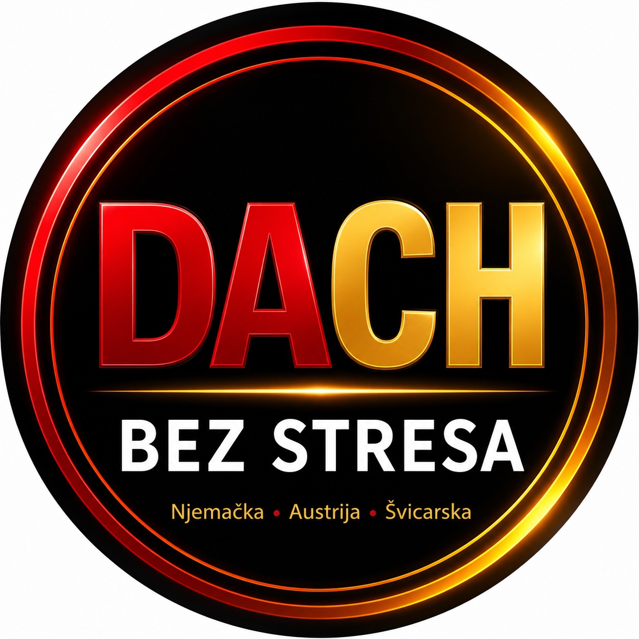 Uspon Digital | Grafing bei München