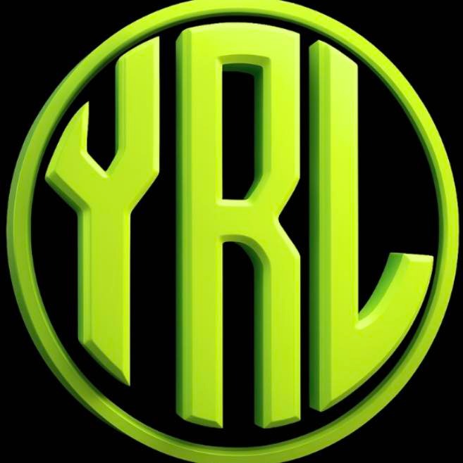 YRL Sport